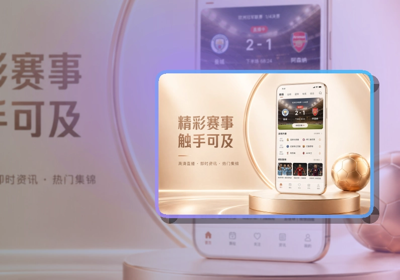 爱游戏比分资讯更好查看，赛程比分应用入口